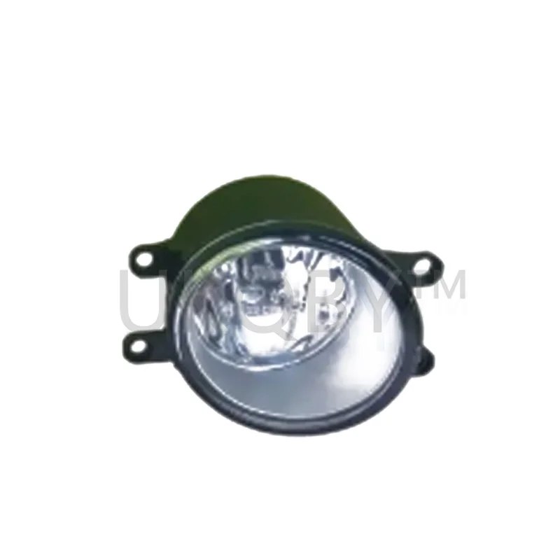 8122006050 81220060… - image