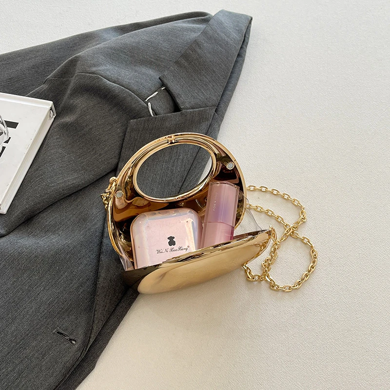 Thickened MoonCake Bag, Biscuit Pack, Hand Sack