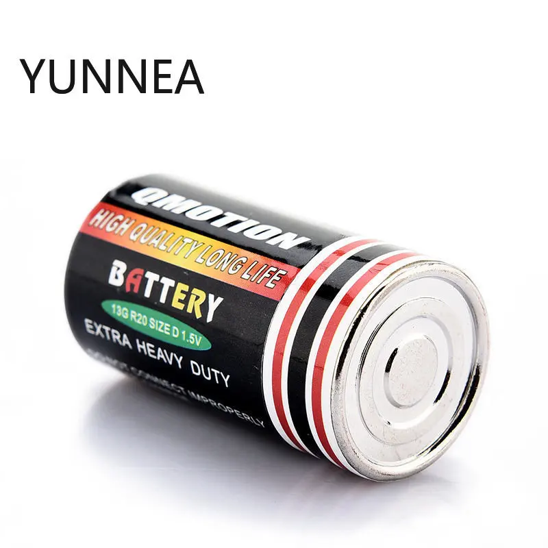 1PCS Creative Hidden Money Coins Container Case Battery Secret Stash Diversion Safe Pill Box  33x58mm Lock Box Money Safe Secret