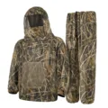 Reed Camo