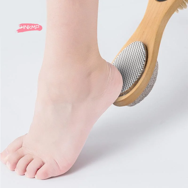 Thumbnail 3 - #25 Top 50 Pumice Stones Worth Buying In 2026