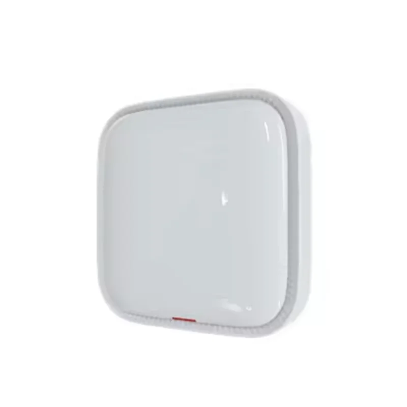 

Selling Well AirEngine8760-X1-PRO Wifi6 Wireless Ap Series Indoor Access Points In Stock