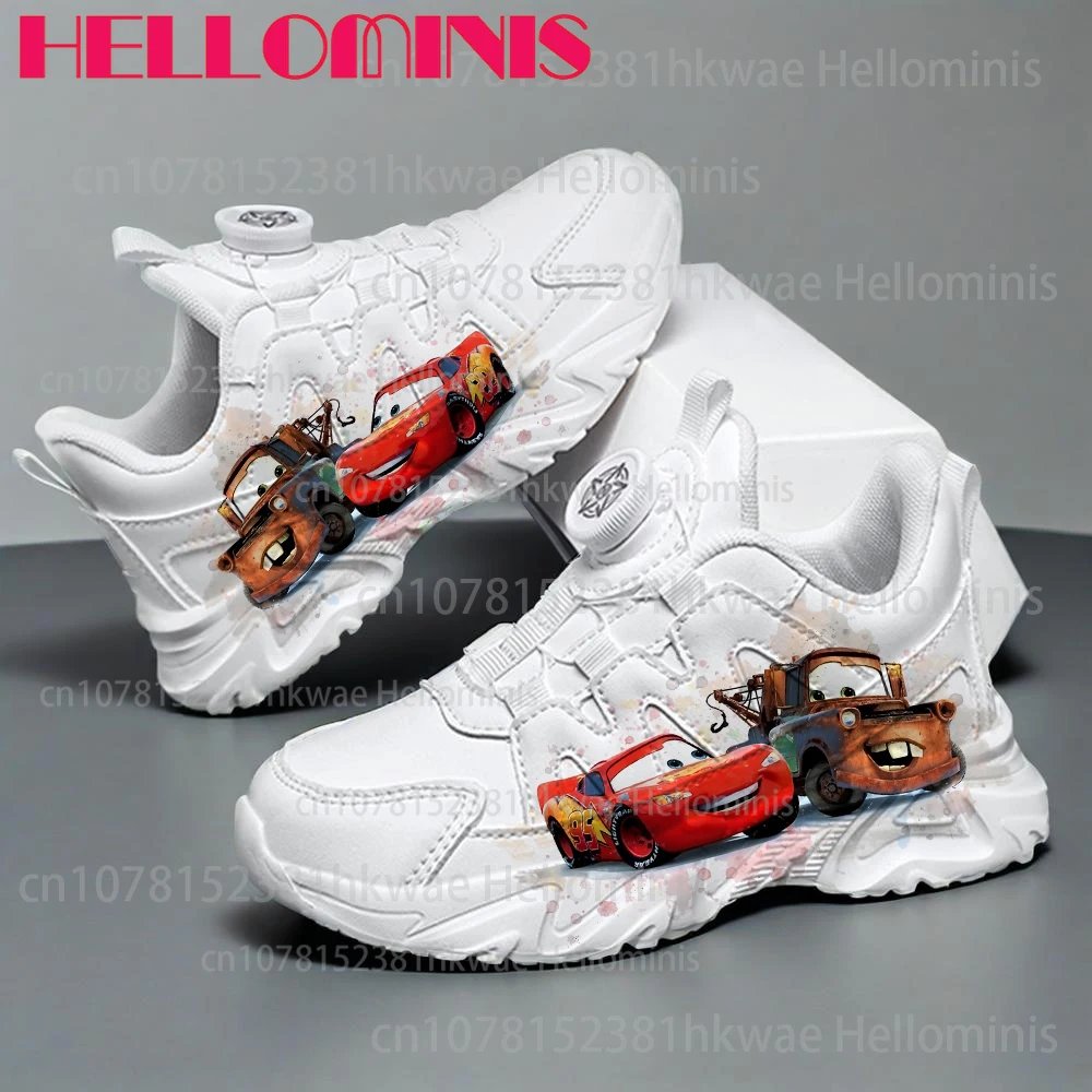 

Лидер продаж, детская обувь с супер крутым принтом для мальчиков и девочек, кроссовки высокого качества на толстой подошве с поддержкой свода стопы, подарок