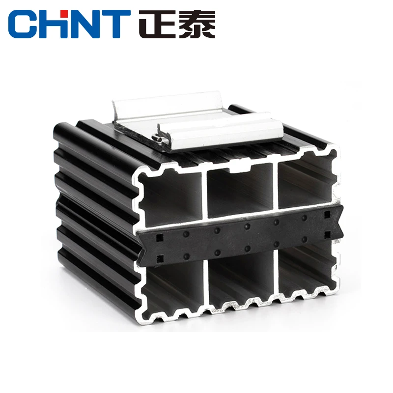 

CHINT CHNT NTR1-15/30/45/60/75/100/150W Cabinet distribution box heater control cabinet dehumidification body dehumidification