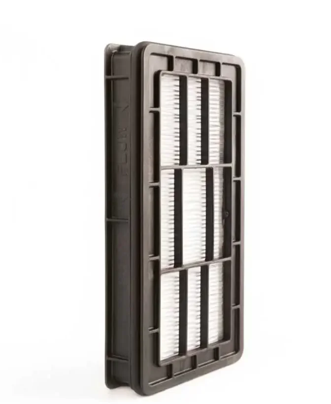 

S770， Air filter element, 7010031