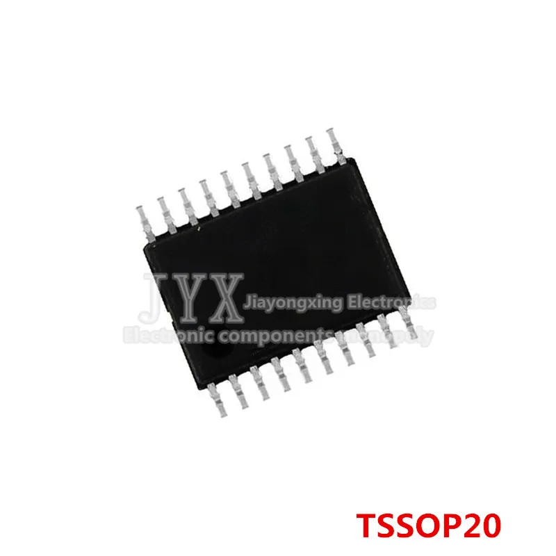 1pcs LM25116 LM25118 LM20333 LM26400 LM3150 LM5116 LM5118 LM3150MH LM5116MH LM5118MH LM25116MH LM25118MH LM20333MH LM26400YMH