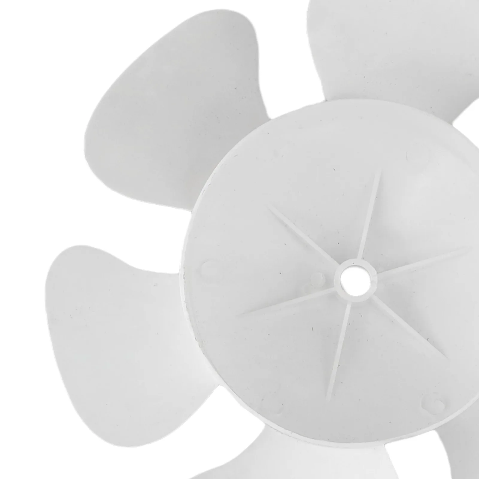 For blades for exhaust fans measuring 6 inch 8 inch or 10 inch suitable for kitchen and bathroom air extraction installations