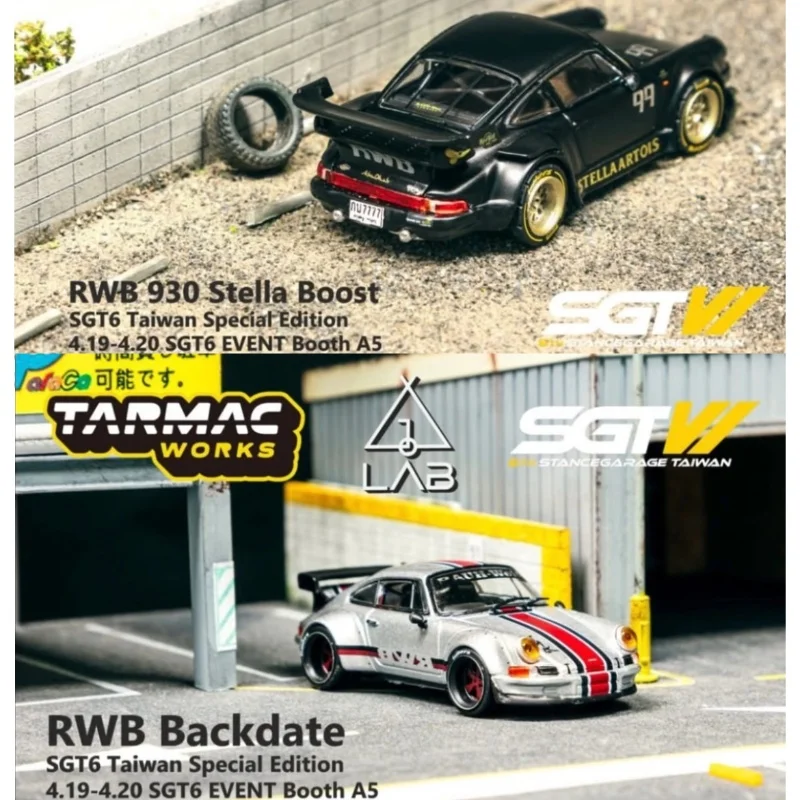 Tw 1:64 Π’Π°ΠΉΠ²Π°Π½ΡΡΠΊΠ°Ρ Π²ΡΡΡΠ°Π²ΠΊΠ° Limited, Π»ΠΈΡΡΠ΅ ΠΏΠΎΠ΄ Π΄Π°Π²Π»Π΅Π½ΠΈΠ΅ΠΌ ΠΌΠΈΠ½ΠΈΠ°ΡΡΡΠ½ΡΠ΅ ΠΌΠΎΠ΄Π΅Π»ΠΈ Π°Π²ΡΠΎΠΌΠΎΠ±ΠΈΠ»Π΅ΠΉ ΠΈΠ· ΡΠΏΠ»Π°Π²Π°, ΡΠΊΡΠ°ΡΠ΅Π½ΠΈΡ Π΄Π»Ρ Π²Π·ΡΠΎΡΠ»ΡΡ
, ΠΎΡΠΈΠ³ΠΈΠ½Π°Π»ΡΠ½ΡΠ΅ Π½Π° ΡΠΊΠ»Π°Π΄Π΅ Tw 1:64 Π’Π°ΠΉΠ²Π°Π½ΡΡΠΊΠ°Ρ Π²ΡΡΡΠ°Π²ΠΊΠ° Limited, Π»ΠΈΡΡΠ΅ ΠΏΠΎΠ΄ Π΄Π°Π²Π»Π΅Π½ΠΈΠ΅ΠΌ ΠΌΠΈΠ½ΠΈΠ°ΡΡΡΠ½ΡΠ΅ ΠΌΠΎΠ΄Π΅Π»ΠΈ Π°Π²ΡΠΎΠΌΠΎΠ±ΠΈΠ»Π΅ΠΉ ΠΈΠ· ΡΠΏΠ»Π°Π²Π°, ΡΠΊΡΠ°ΡΠ΅Π½ΠΈΡ Π΄Π»Ρ Π²Π·ΡΠΎΡΠ»ΡΡ
, ΠΎΡΠΈΠ³ΠΈΠ½Π°Π»ΡΠ½ΡΠ΅ Π½Π° ΡΠΊΠ»Π°Π΄Π΅