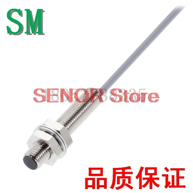 Proximity switch sensor BES 516-324-EO-C-10 BES01AA quality guarantee for one year