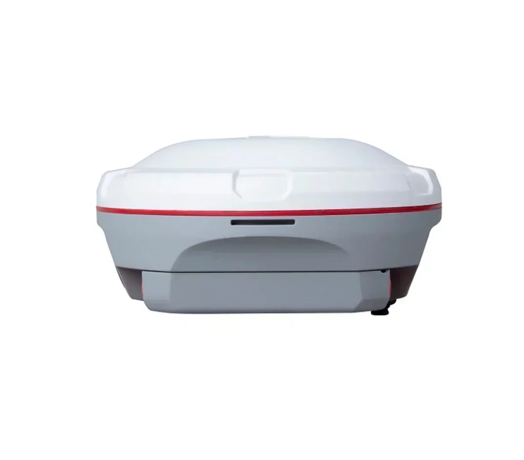 Novo receptor compacto ComNav T30 IMU GNSS GPS 1198 canais com precisão de nível centimétrico