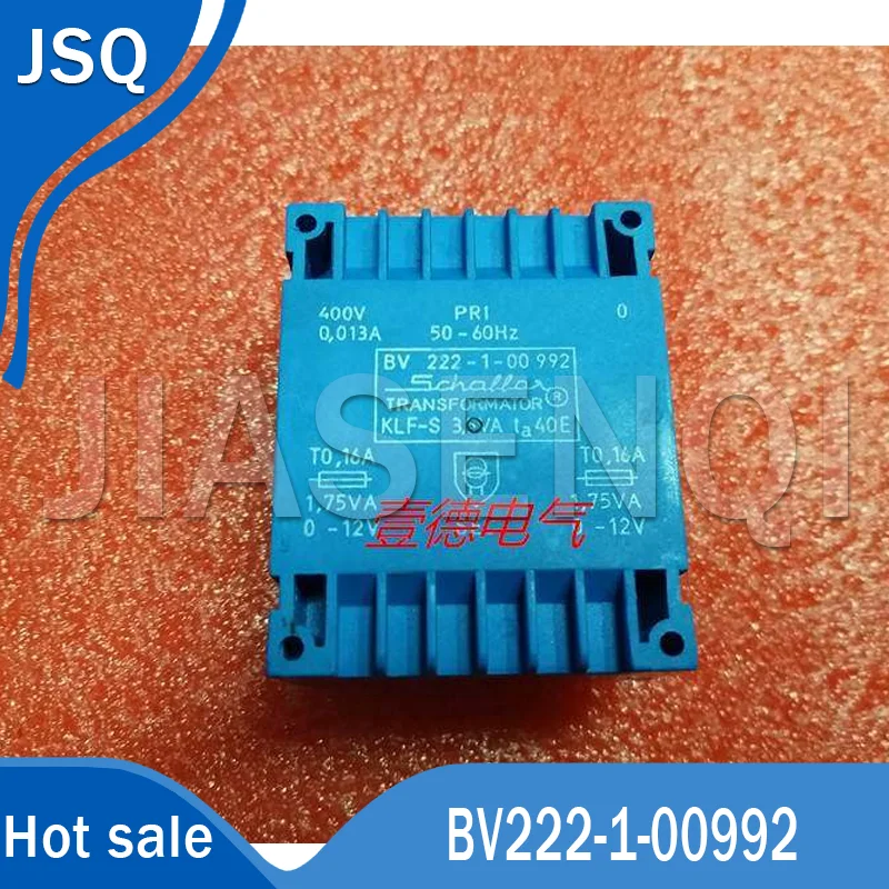 

100% Новый оригинальный телефон BV222-1-00992