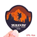 PE7175CT