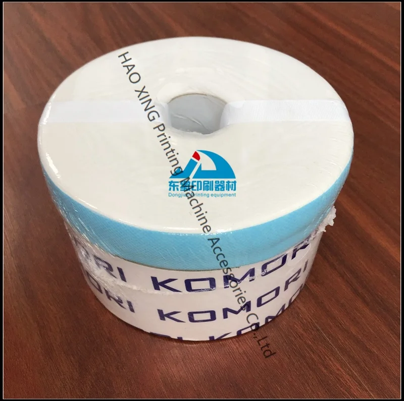

for KOMORI Lithrone Offset Printing Machine Parts Oil Filter 3Z0-2601-140 TR-24410 for Komori Oil Filter Spare Parts Paper