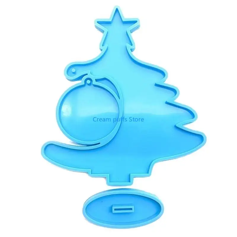 50LERNECLEN ERNE SILICONE FOLM EPOXY LEAS