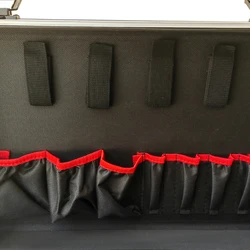 for Mechanics Hardware Storage Garage