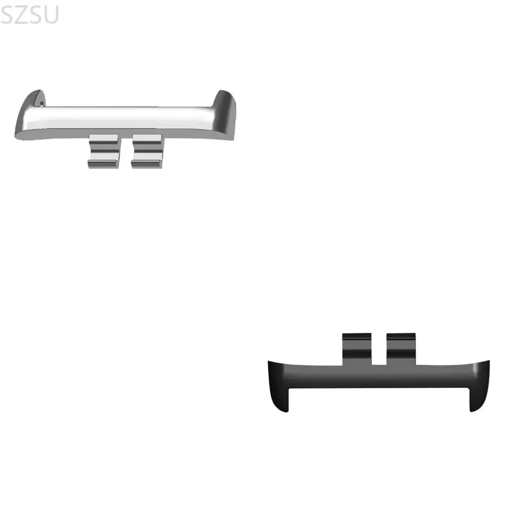 Szsu Stylish Smartw…