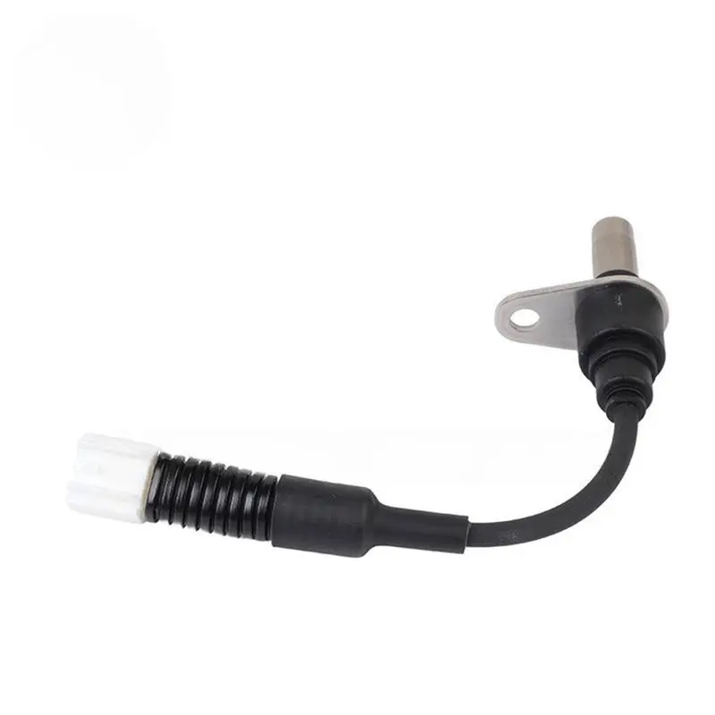 

For Isuzu D-Max MU-X Wheel Speed Sensor ABS Rear Car Speed Sensor 8980127530 8-98012753-0
