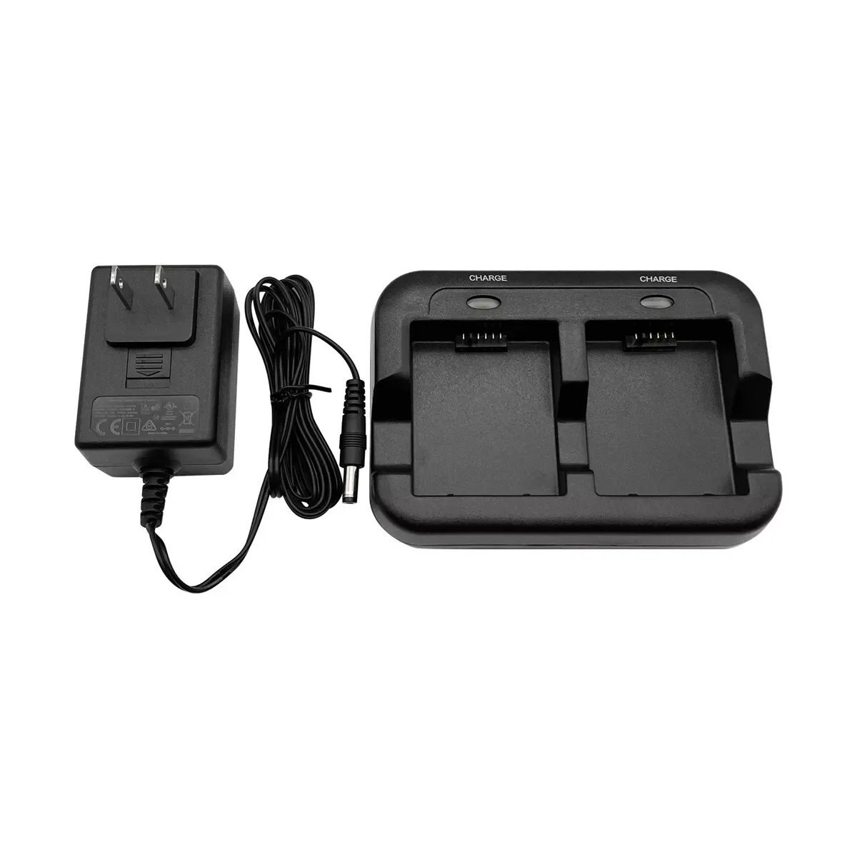 New Stonex CH-01 Charger for Stonex BP-1S battery