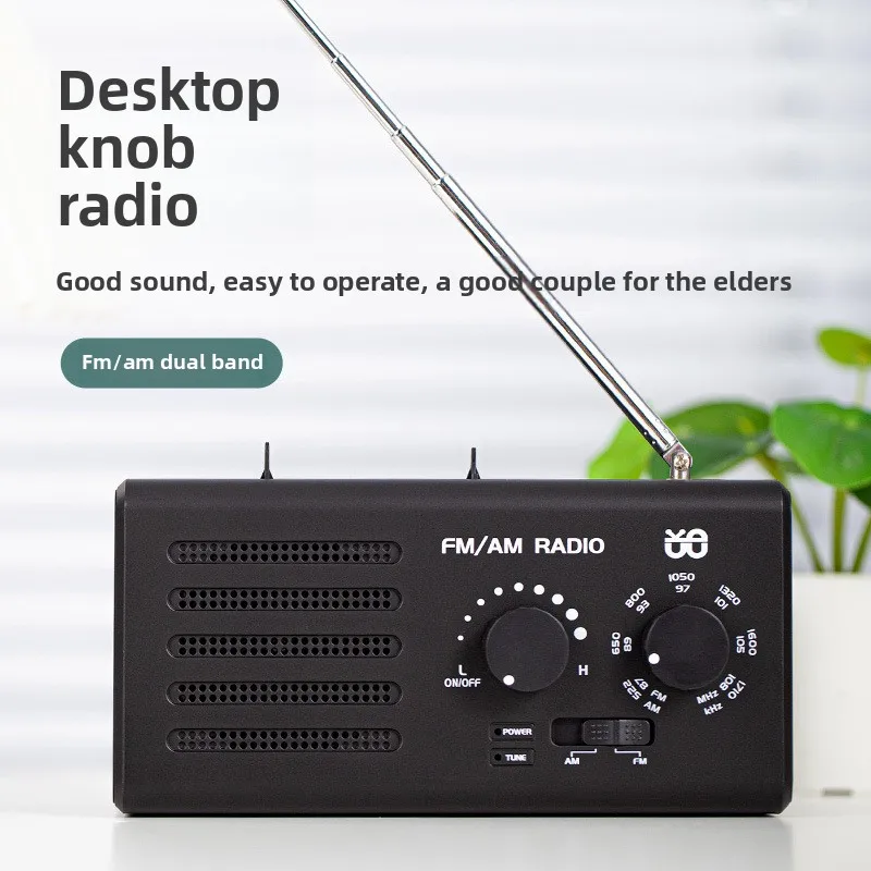 Emergency Survival … - image