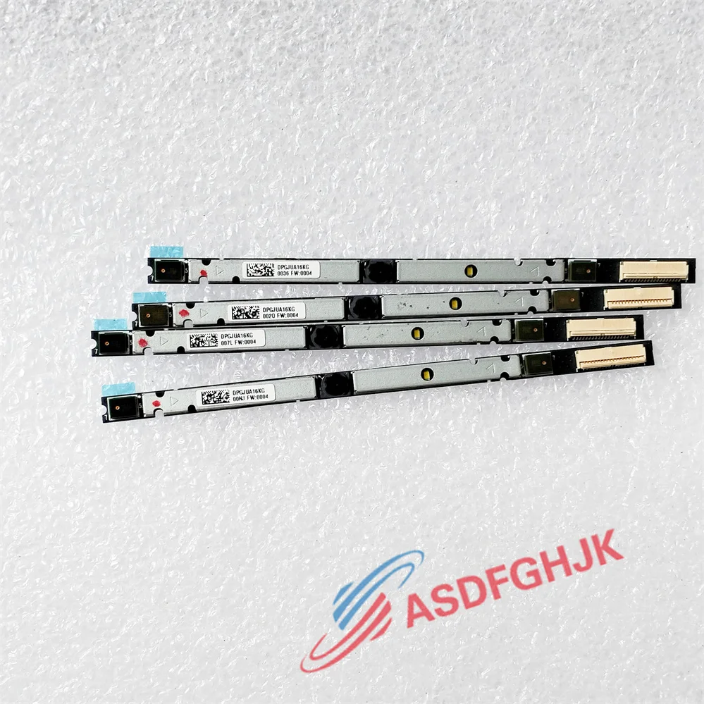 For Hp Pavilion X36…