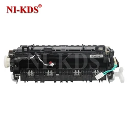 D008AE001 Fuser Unit For Brother DCP-L5600 L5500 L5700 L5800 L5650 L5652 L5652dn MFC-L6400 6900 Fuser Assembly