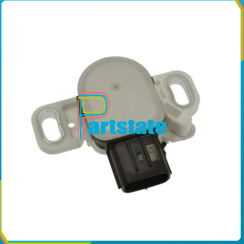 

1pc 89510-33030 New Brake Pedal Strokc Sensor Fits For Toyota Prius