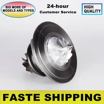 10 best sales S63b44 - №9