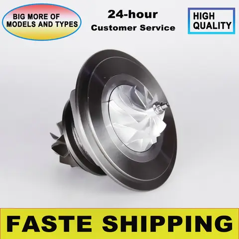 10 best sales एस63बी44 - №9