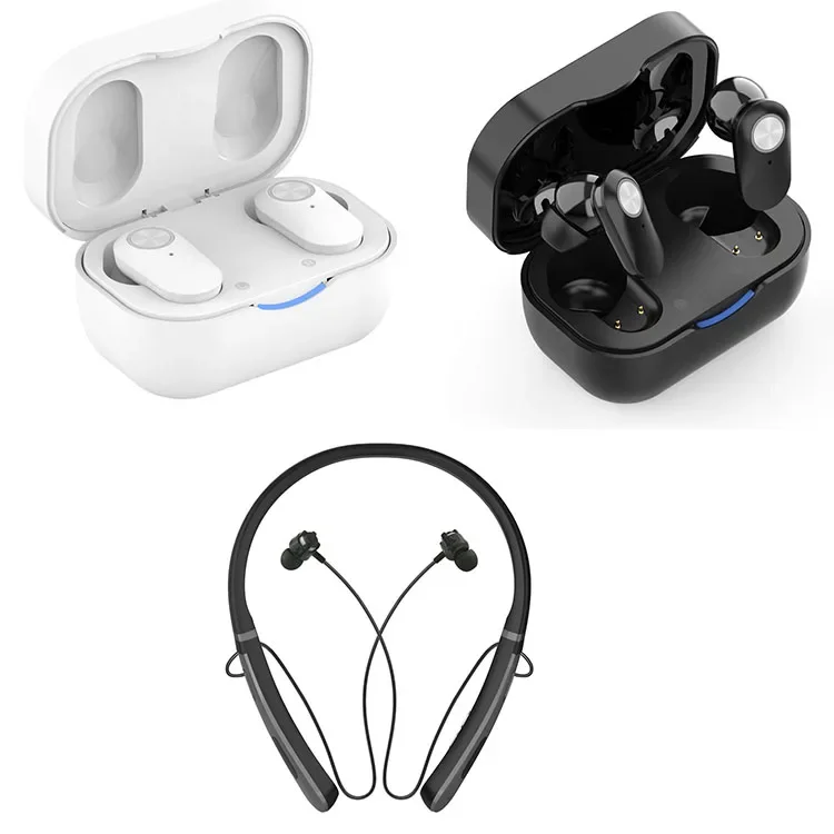 عالية الجودة الصين مساعدات للسمع التصنيع الطبي المنزلي جودة الصمم بلوتوث قابلة للشحن السمع #6