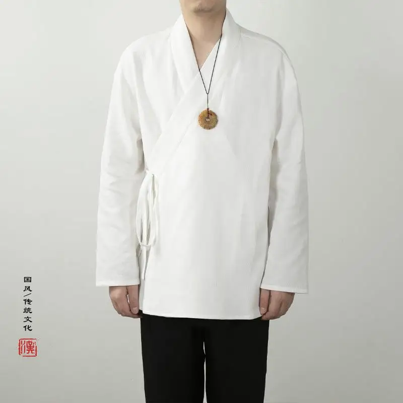 men's-hanfu-taoist-robe-diagonal-knot-tied-rope-traditional-chinese-ethnic-clothing-men's-fashionable-autumn-wear-for-all-gen
