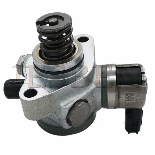 Imagen 2 del producto Bomba de combustible de alta presión, accesorio para Mazda 2, 3, 6, PE19-20-3F0, CX-4, CX4, CX5, 2.0L, 2.5L, L4, 296100-0020, PE19203F0, CX-5, 2012-2018