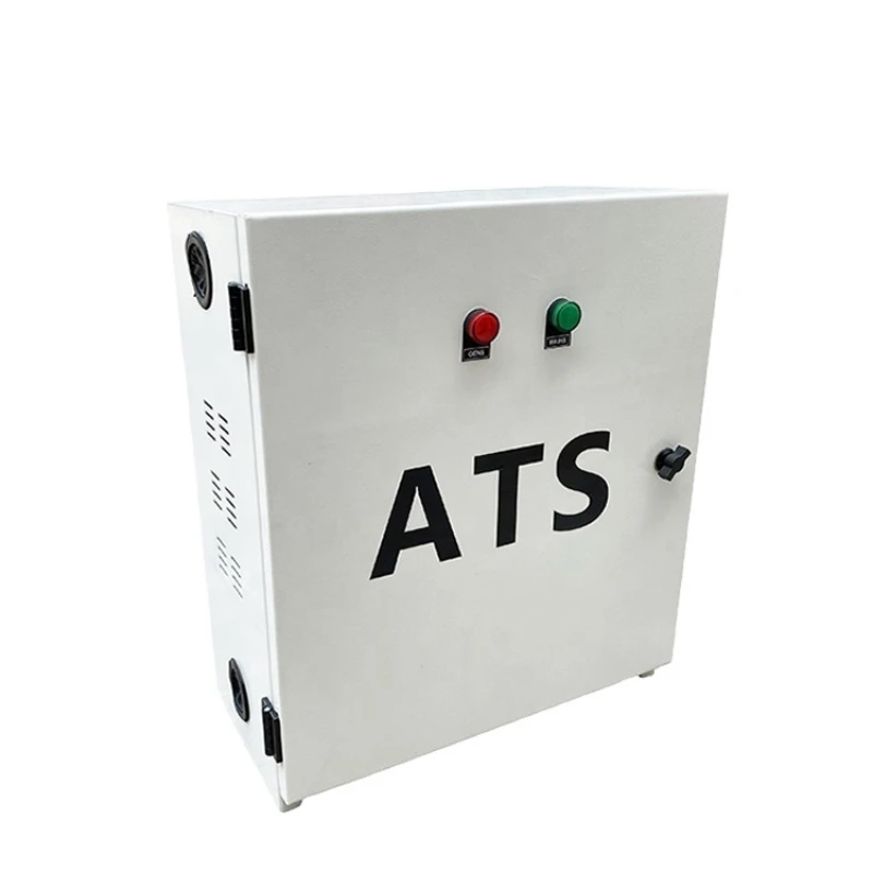 factory price 1800a/1800 a/1800 amp 4p 3phase lpg tpn smart useful modular wireless automatic transfer changeover switch ATS