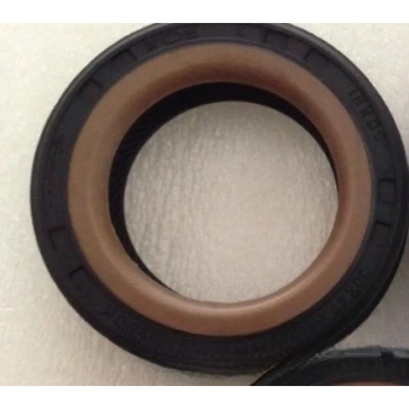 Left Right Manual Transmission Half Shaft Oil Seal for Peugeot 307 308 408 for Citroen C-Quatre C-Triomphe C4L