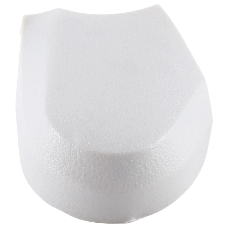 

Передняя боковая крышка для DJI Mini 3 запасные части Аксессуары для дрона