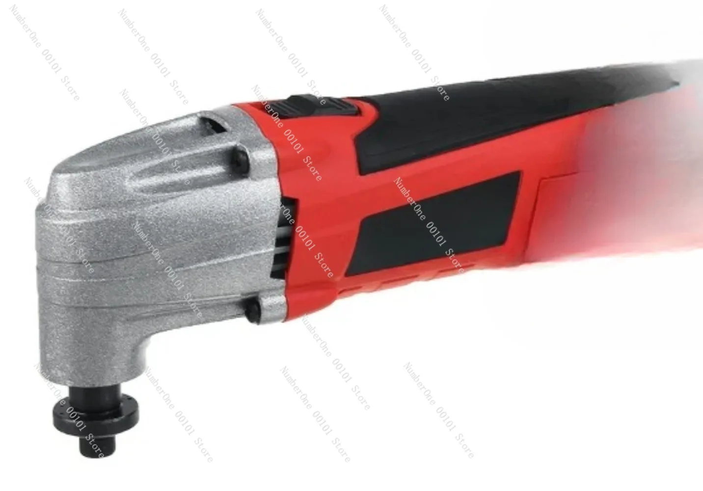 

720W Multi-Tools Multifunction Tool Oscillating Variable Speed Renovator Electric Home Decoration Trimmer Electric Saw