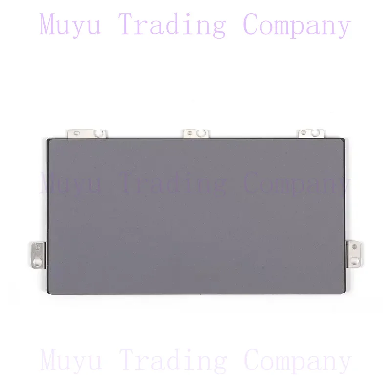 Laptop Parts Original For Huawei MateBook 14S Touchpad KLVL-WFH9 KLVD-WDH9 Touchpad