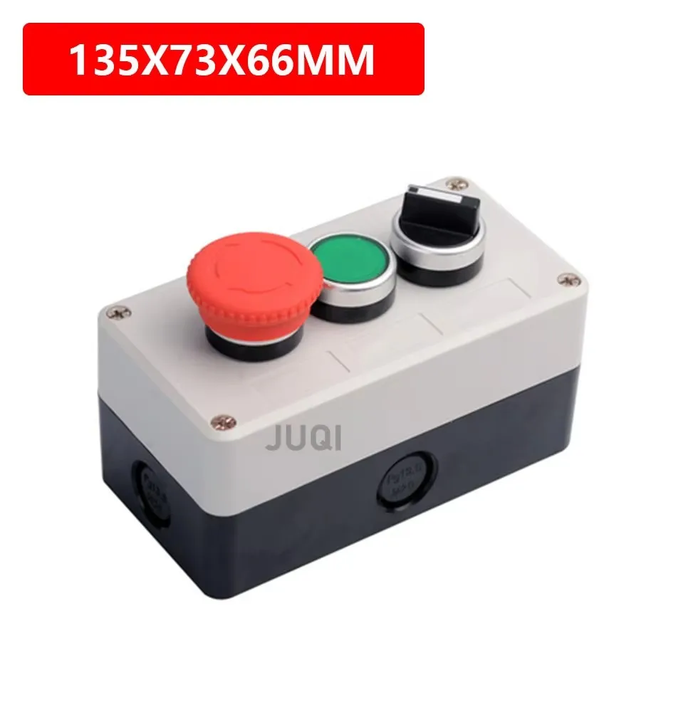 Variant: 3 hole D