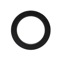Fuel Tank Gas Cap Seal petrol tank Gasket For Honda CB750K CB750F CB750A CB550K CB550F CX500 CB450 CB400TI CB400F CB400A XL350