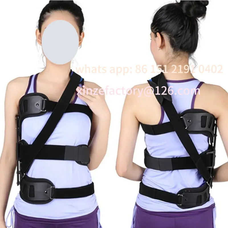 Customizable Ausili… - image