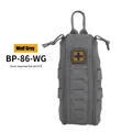 WG