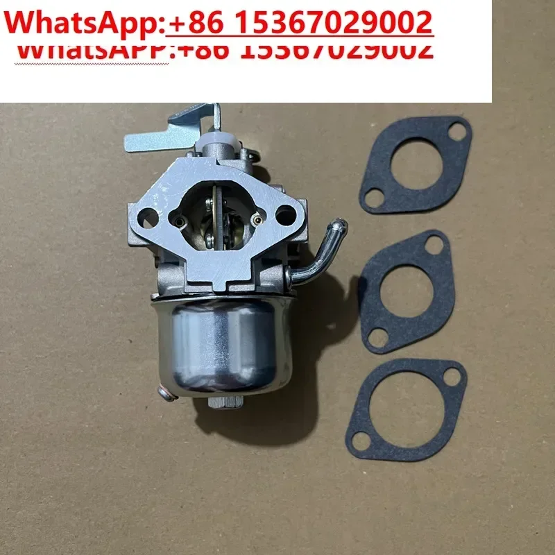 

Carburetor Carb For Suzuki V160 5.3 Gasoline Engine
