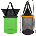Mix 2PCS