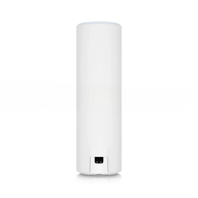 Unifi for U6-Mesh Wifi6 High-Power 5.3G Enterprise Gigabit Dual-Frequency Wireless AP