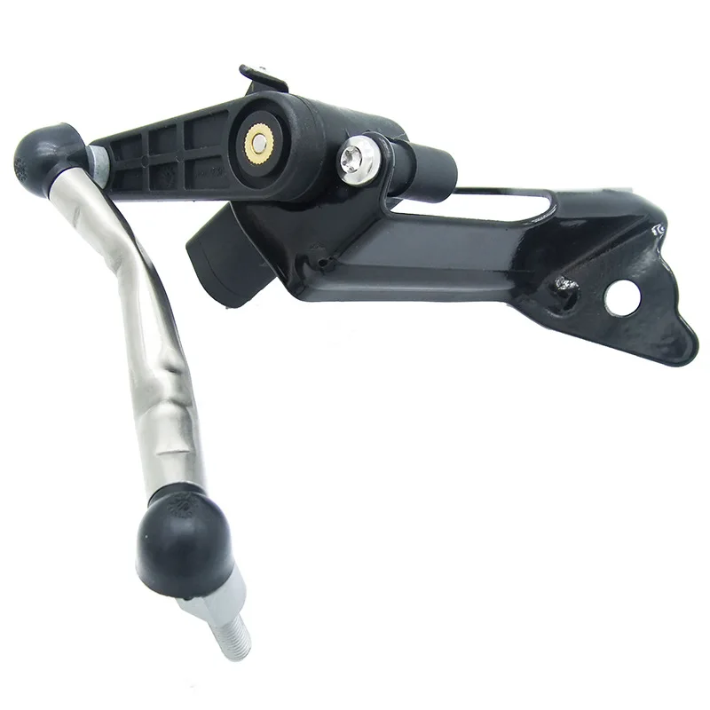 

8R0941285E For Audi AudiQ52009--2017 body height sensor cars