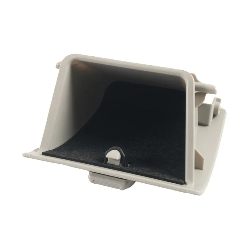 

55450-06030-B0 для Toyota Camry 2012 2013 2014 автомобильный внутренний держатель для монет, 1 шт., абсолютно новый