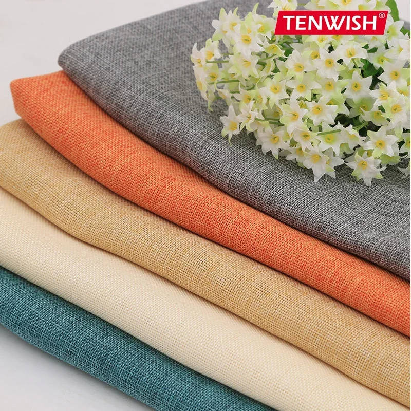 Tenwish shooting background cloth all match photo props Backdrop cloth Studio Equipment