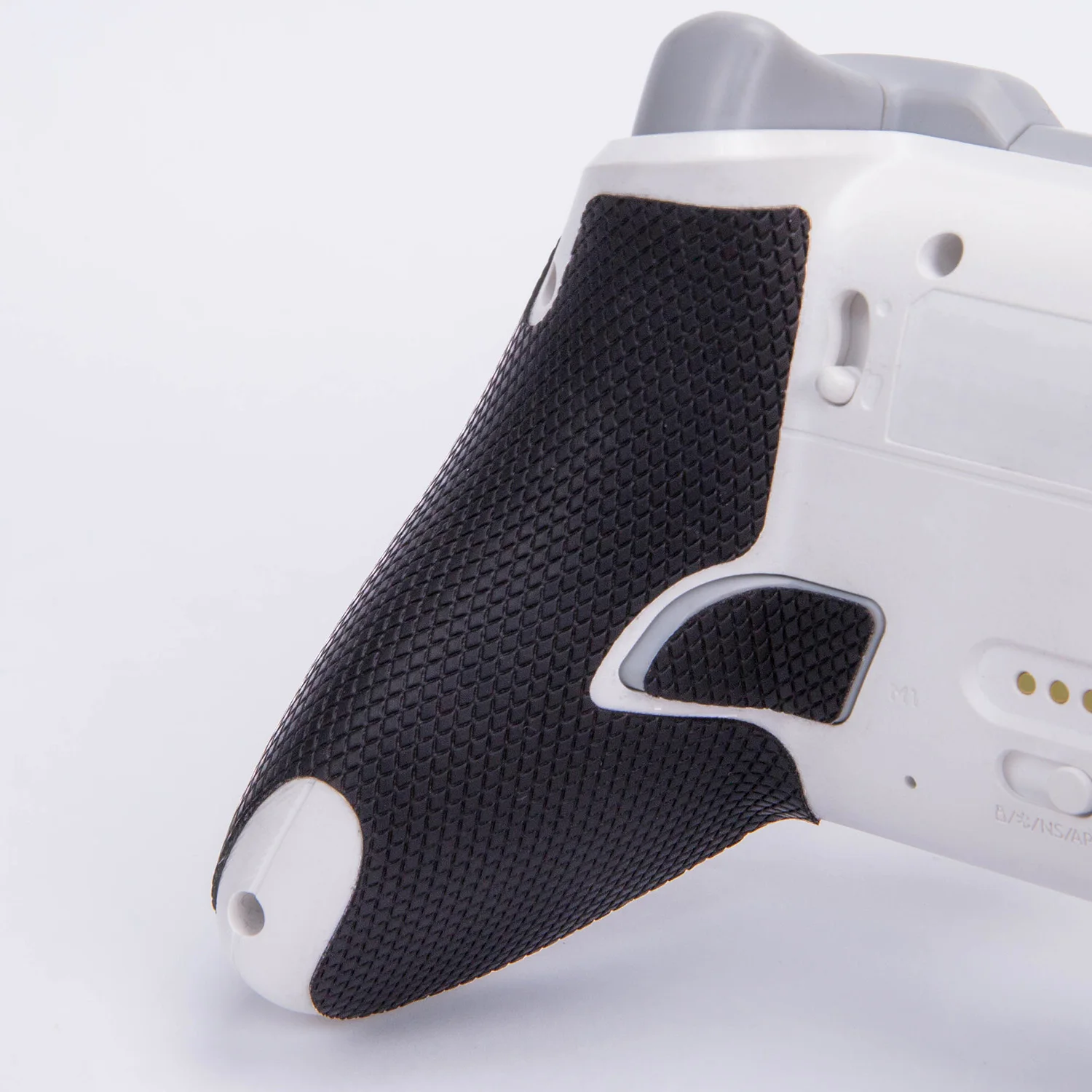 TALONGAMES وحدة تحكم قبضة الشريط لايت الإصدار متوافق مع BETOP BEITONG KUNPENG 40 / KUNPENG 20 مقبض اللعبة، ملصق غير قابل للانزلاق #4