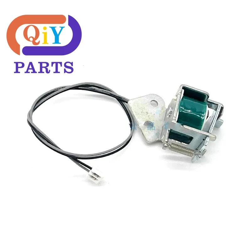 

Оригинальный новый соленоид главного двигателя JC33-00028D для Samsung CLP-415 4175 CLX-4195 1860 1861 680 CLX-6260 3010 3060 DLH-21L070-01