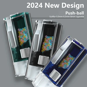 kapakta 8 büyük satış, sigara-no. 7