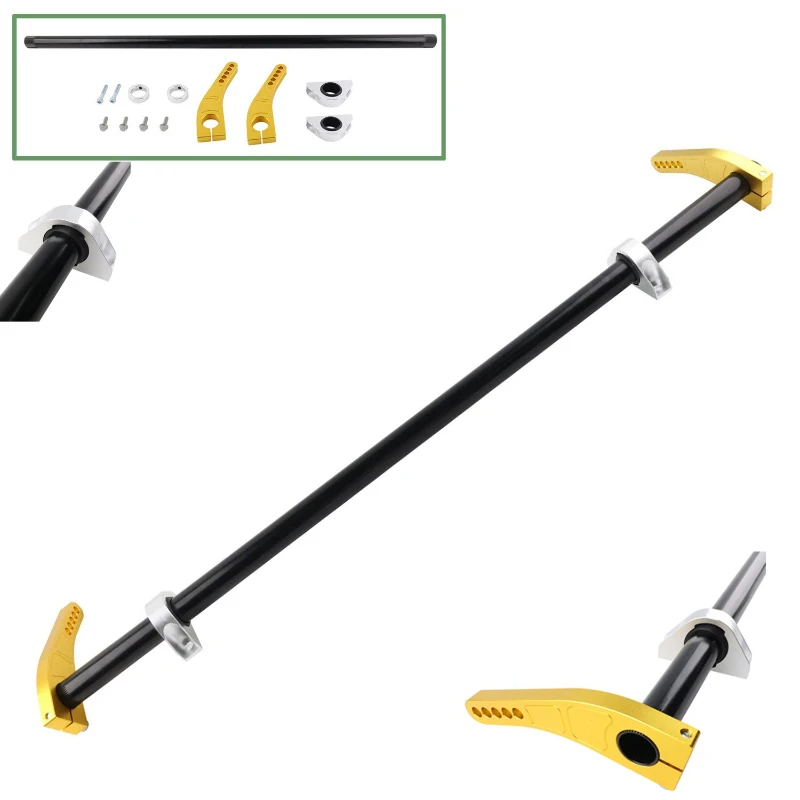 Modified Balance Ba… - image